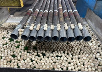 Phosphate