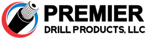 Premier Drill Products