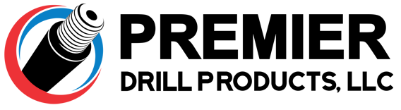 Premier Drill Products