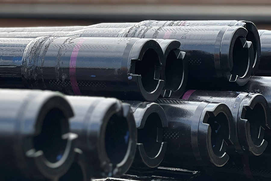 Tubing-Premium Premium Tubing