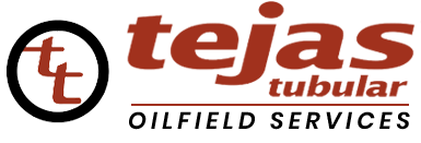 Oilfield Services