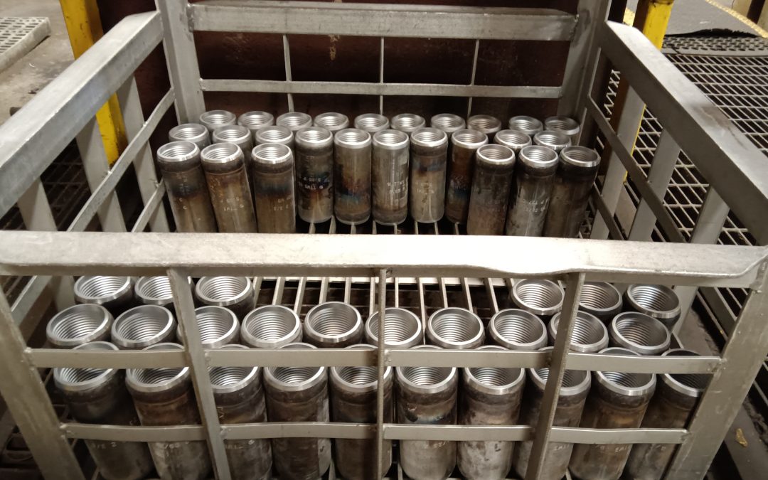 Phosphate
