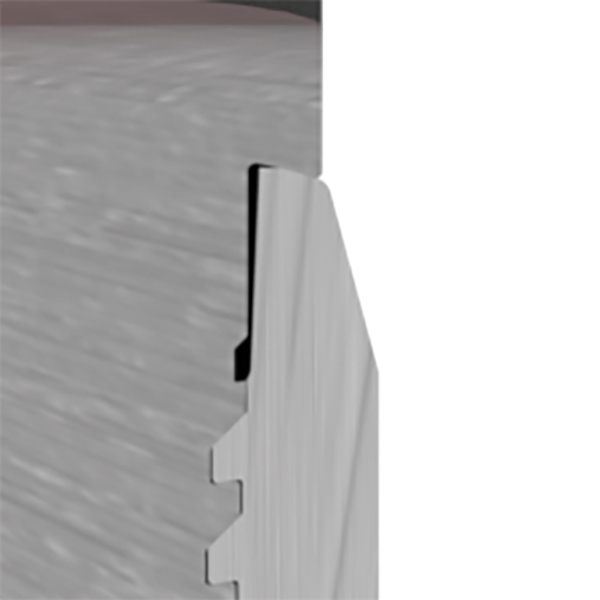 Bearing Face