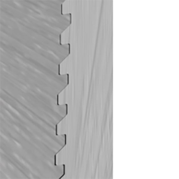 Hook Thread Design
