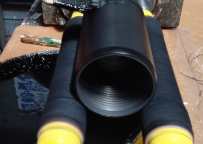Coating