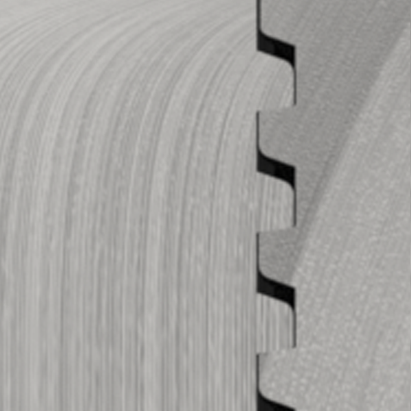 Thread Form Design