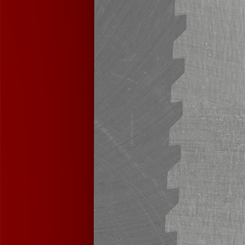 Thread Design 